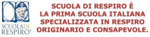 Scuola di Respiro - www.scuoladirespiro.org