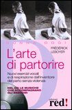 L'arte di partorire - www.scuoladirespiro.org