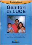 Genitori di luce - www.scuoladirespiro.org