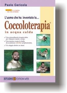 Coccoloterapia - www.scuoladirespiro.org