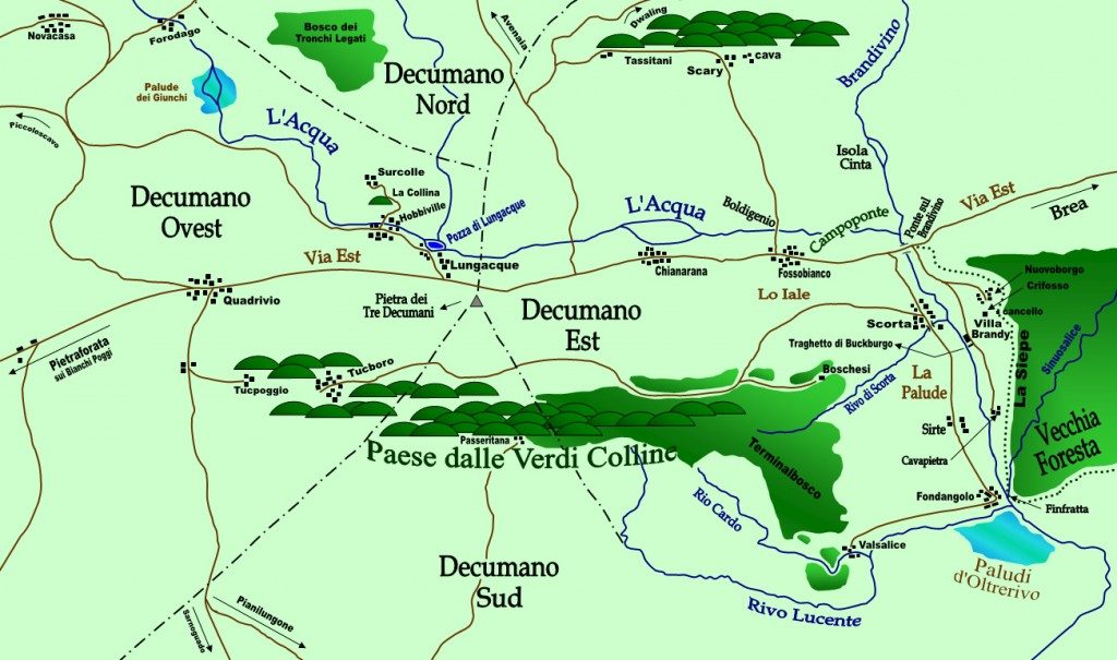 mappa - www.scuoladirespiro.org