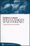 Per una nascita senza violenza - www.scuoladirespiro.org