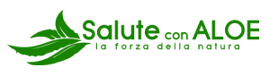 Salute con Aloe - www.scuoladirespiro.org