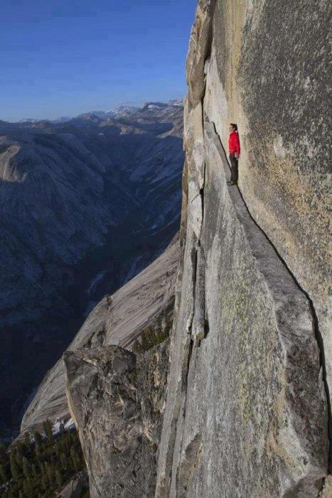 Situazione di Pericolo - www.scuoladirespiro.org