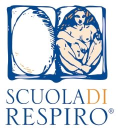 Scuola di Respiro logo