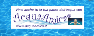 www-acquaamica.it