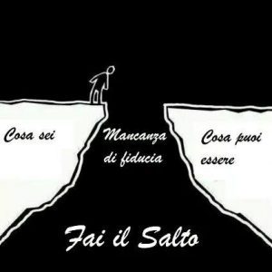 Salto - Scuola di Respiro