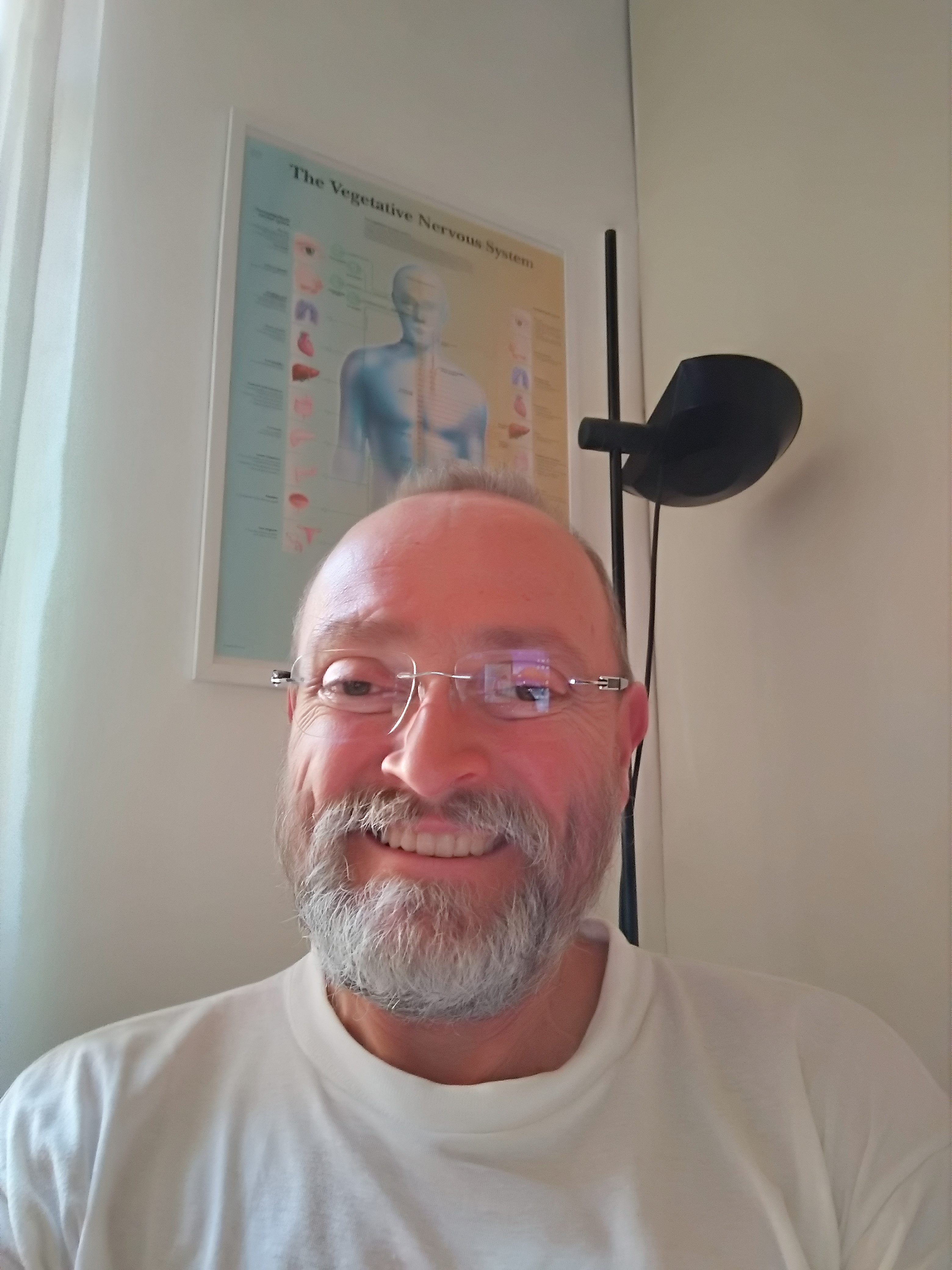 P_20170627_195832_BF Paolo Cericola