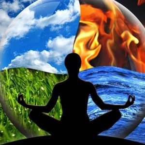 respirooriginario-formazione-icon