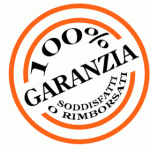 Garanzia2