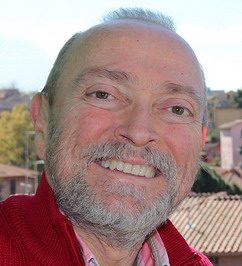 paolocericolaCompr Paolo Cericola