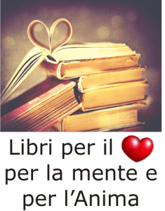 Libri dal Cuore