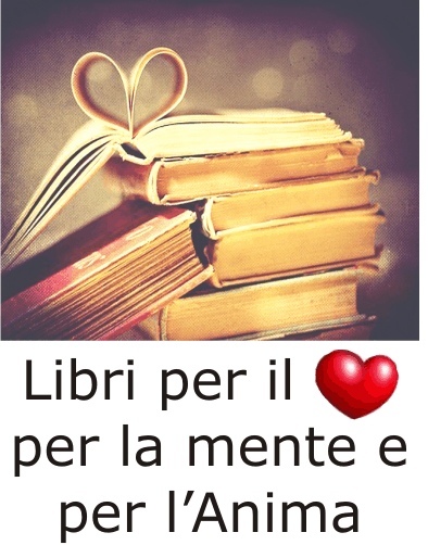 Libri dal Cuore