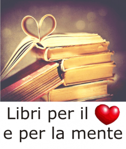 Libri Consigliati dal Cuore